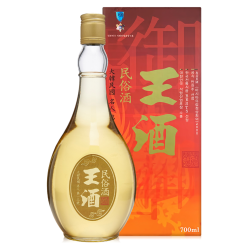술마켓 민속주 궁중술 왕주 13도 700ml 남상란 명인약주
