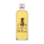 술마켓 민속주 궁중술 왕주 13도 375ml 남상란 명인약주