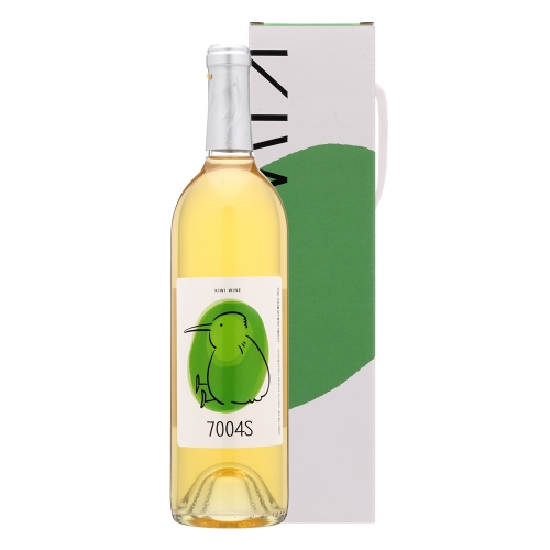 술마켓 오름주가 다래와인 7004s 8도 750ml 스위트레귤러