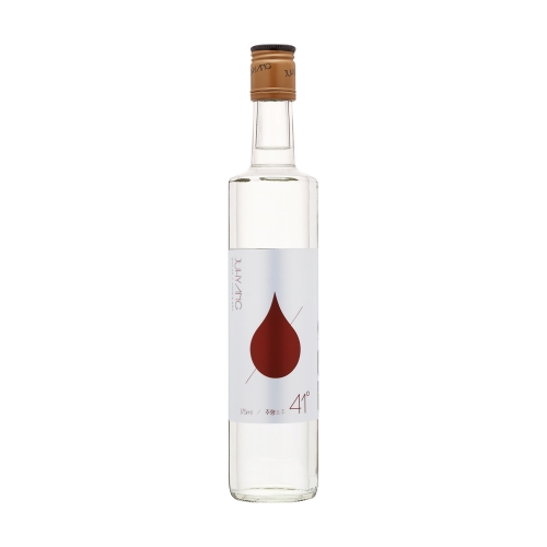 술마켓 담을술공방 주향담을 41도 375ml 3년 항아리숙성