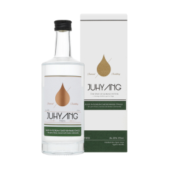 술마켓 담을술공방 주향이오 25도 375ml 6개월 항아리숙성