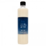 술마켓 송도향 삼양춘라이트 생막걸리 8.5도 500ml