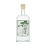 토끼소주 선비진 48도 700ml 런던 드라이 시그니처