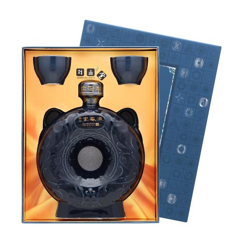 술마켓 우희열명인 서천 한산소곡주 천상문 18도 500ml