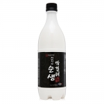 술마켓 대한주조 천지수 순생막걸리 6도 750ml