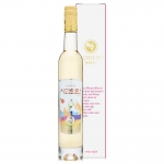 술마켓 고도리와이너리 사과와인 골드 7도 375ml