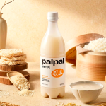 술마켓 팔팔양조장 팔팔막걸리 6도 750ml 김포금쌀