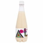 술마켓 두술도가 희양산 생막걸리 15도 650ml