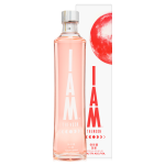 술마켓 홈파티술 몽레브라바,아이엠더문