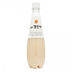 술마켓 배금도가 찹쌀생막걸리 12도 500ml 무감미료