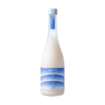 술마켓 한강주조 성수동 나루생막걸리 11.5도 500ml