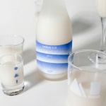 술마켓 한강주조 성수동 나루생막걸리 11.5도 500ml