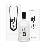 술마켓 병영양조장 병영소주 40도 500ml