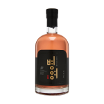 술마켓 병영양조장 병영사또 40도 500ml