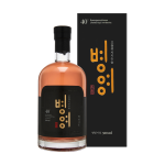 술마켓 병영양조장 병영사또 40도 500ml