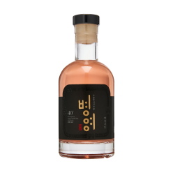 술마켓 병영양조장 병영사또 40도 200ml
