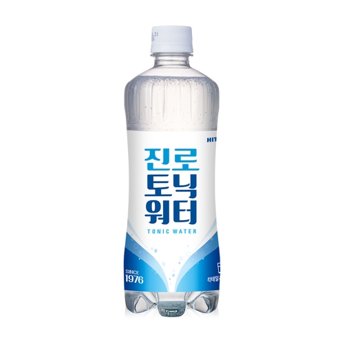 술마켓 증류식소주세트_모리19,일품제로25,독도21,한주25_토닉증정