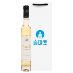 술마켓 너브내 화이트와인 스위트12도 375ml