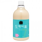 술마켓 도깨비 양조장 도깨비술 생막걸리 7도 750ml