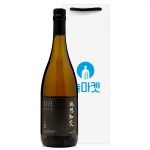 술마켓 신탄진주조 대덕주 단상지교 16도 750ml 프리미엄 전통주