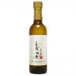 술마켓 한국고량주 김수한무고량주 39도 375ml