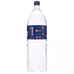 술마켓 내국양조 담금주 34도 1800ml