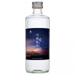 술마켓 참주가 서해밤바다 17.1도 360ml 바다소주