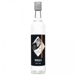 술마켓 양촌감와인 아치23 23도 375ml 감증류주