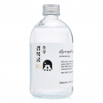 술마켓 서울 경복궁소주 20도 350ml