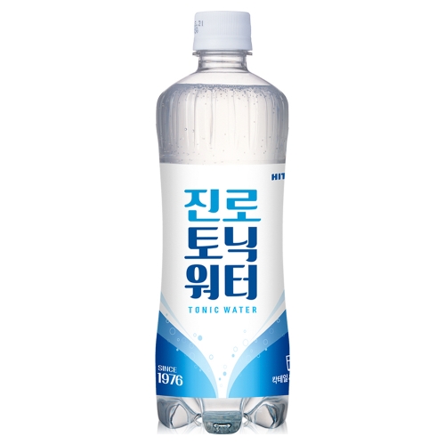 더한 서울의밤 40도 375ml 2병세트 서울의밤하이볼잔 토닉워터 포함