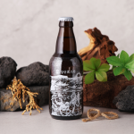 술마켓 술도가제주바당 성산포소주 25도 360ml