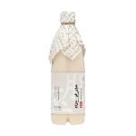 우리도가 옥지춘 10도 750ml 프리미엄 막걸리