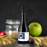 술마켓 한영석 도한 청명주 13.8도375ml
