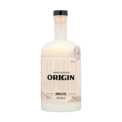 술마켓 팔팔양조장 하드포션 14.3도 500ml 김포금쌀 팔팔막걸리 원주