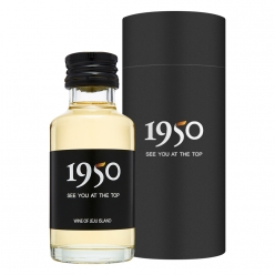 술마켓 제주양조장 1950 감귤와인 미니어쳐 12도 80ml