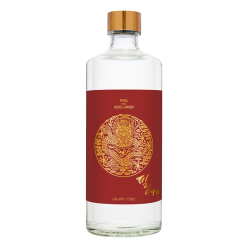 술마켓 술아원 필 40도 375ml 고구마증류주