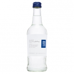 술마켓 배상면주가 느린마을증류주 16.9도 330ml