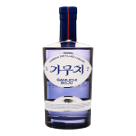 술마켓 다농바이오 가무치소주 43도 375ml 항아리숙성