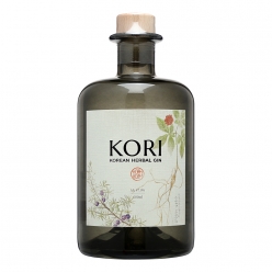 술마켓 하우스 오브 헤리티지 코리진 47도 500ml KORI GIN