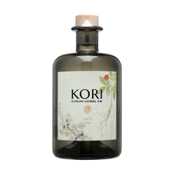 술마켓 하우스 오브 헤리티지 코리진 47도 500ml KORI GIN