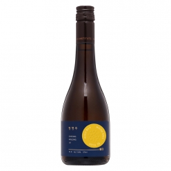 술마켓 한영석 청명주 13.8도 375ml 19배치 쌀누룩_청포도,황금사과향