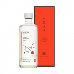 술마켓 오연가 오연 25도 360ml 홍시로 만든 소주