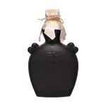 술마켓 양대수명인 추성고을 추성주 도자기 25도 400ml