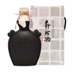 술마켓 양대수명인 추성고을 추성주 도자기 25도 400ml