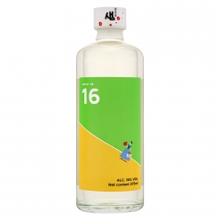 술마켓 술샘 애플16 사과주 16도 375ml