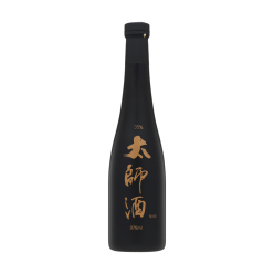 술마켓 안동소주 고려개국주 태사주 35도 375ml_찹쌀,고구마,보리 브랜딩