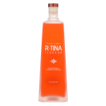 술마켓 R TINA 알 티나 16도 750ml 딸기맛 칵테일 토닉증정