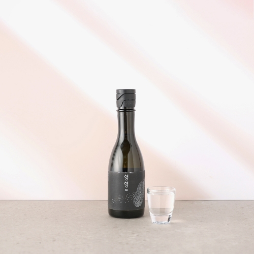 술마켓 온증류소 형형 58도 300ml 증류식소주