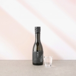 술마켓 온증류소 형형 58도 300ml 증류식소주