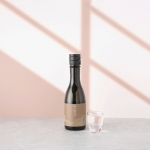 술마켓 온증류소 연연 25도 300ml 참깨증류주